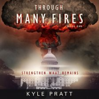 Through_Many_Fires